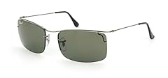 Ray ban rb3499 for sale  Delivered anywhere in UK