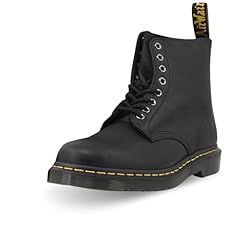 Dr. martens 31981001 usato  Spedito ovunque in Italia 