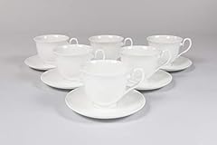 Fine bone china for sale  Delivered anywhere in UK