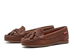 Chatham women pulau for sale  Delivered anywhere in UK