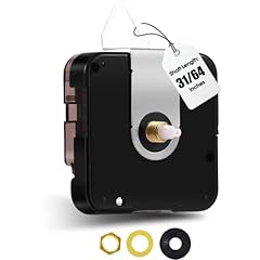 Deewish uhrwerk wanduhr gebraucht kaufen  Wird an jeden Ort in Deutschland