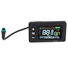 Bike dashboard screen for sale  Delivered anywhere in UK
