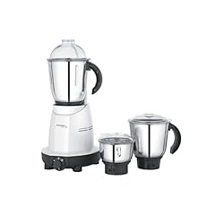 Premier 501 grinder for sale  Delivered anywhere in UK