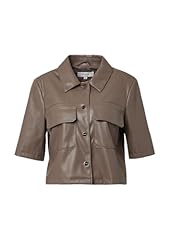 Comma kurze jacke gebraucht kaufen  Wird an jeden Ort in Deutschland