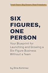Six figures one for sale  Delivered anywhere in UK
