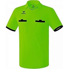 Erima saragossa maillot d'occasion  Livré partout en France