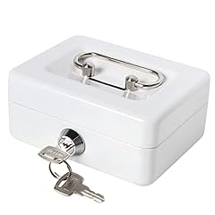 Jssmst small lock for sale  Delivered anywhere in USA 