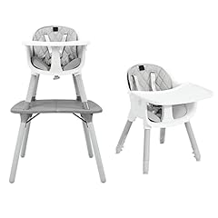 Maxmass baby highchair for sale  Delivered anywhere in UK