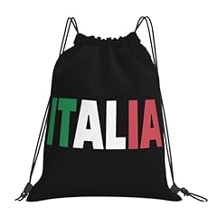 Italia segno bandiera usato  Spedito ovunque in Italia 