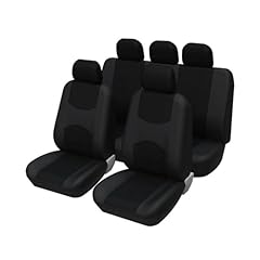 Olmafd front seat for sale  Delivered anywhere in UK