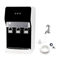 Soopyk self cleaning for sale  Delivered anywhere in USA 