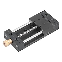 Linear stage rustproof for sale  Delivered anywhere in USA 