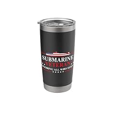 Submarine veteran honoring for sale  Delivered anywhere in USA 