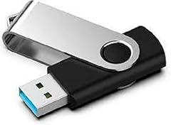 Clé usb compatible d'occasion  Livré partout en France