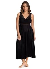 Exquisite form 70807 for sale  Delivered anywhere in USA 