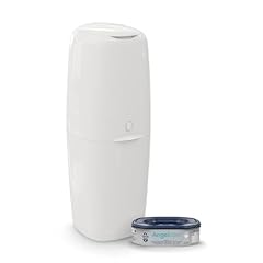 Angelcare riginal classic gebraucht kaufen  Wird an jeden Ort in Deutschland