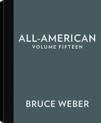 All american leap gebraucht kaufen  Wird an jeden Ort in Deutschland