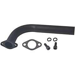 Iltpafg header exhaust for sale  Delivered anywhere in USA 