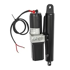 12v heavy duty for sale  Delivered anywhere in USA 
