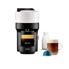 Nespresso vertuo pop for sale  Delivered anywhere in UK