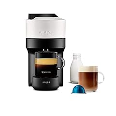 Nespresso vertuo pop for sale  Delivered anywhere in UK