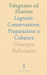 Falegname ebanista legnami usato  Spedito ovunque in Italia 