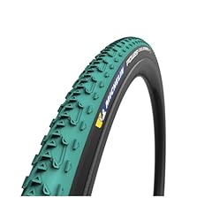 Michelin power cyclocross usato  Spedito ovunque in Italia 