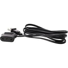 Power cord singer for sale  Delivered anywhere in USA 