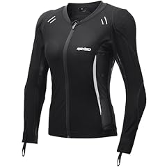 Rsyso women armored for sale  Delivered anywhere in USA 