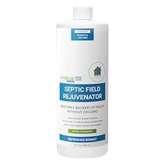 Unique septic field for sale  Delivered anywhere in USA 
