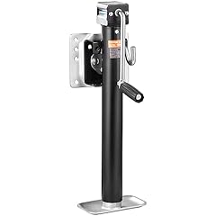 Vevor trailer jack for sale  Delivered anywhere in USA 