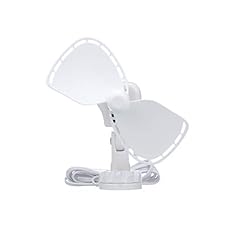 Seekr ultimate fan for sale  Delivered anywhere in USA 