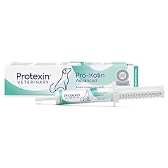 Protexin veterinary pro for sale  Delivered anywhere in Ireland