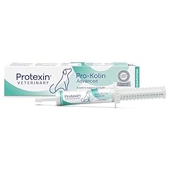 Protexin veterinary pro for sale  Delivered anywhere in UK