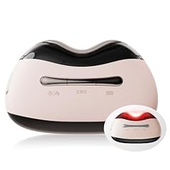 Micro current vibration for sale  Delivered anywhere in USA 