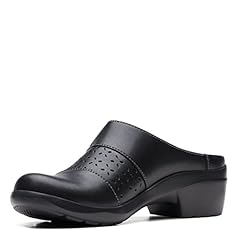 Clarks women angie for sale  Delivered anywhere in USA 