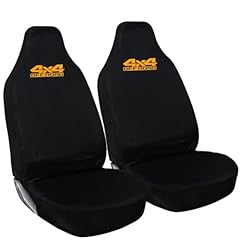 Fits dacia duster for sale  Delivered anywhere in UK
