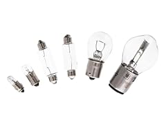 Vebco glühlampensatz 25w gebraucht kaufen  Wird an jeden Ort in Deutschland