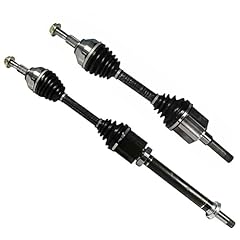 Carock front axle for sale  Delivered anywhere in USA 