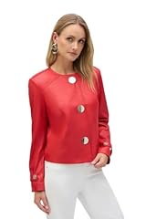 Joseph ribkoff women for sale  Delivered anywhere in USA 