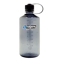 Nalgene bouteille petite d'occasion  Livré partout en France