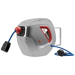 Sip retractable electric for sale  Delivered anywhere in UK