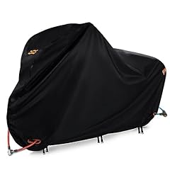 Bike covers outside for sale  Delivered anywhere in UK