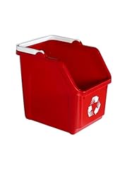 Sturdy essentials gallon for sale  Delivered anywhere in USA 