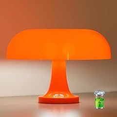 Divekid cordless mushroom for sale  Delivered anywhere in USA 