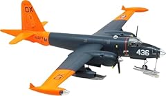 Atlantis 104 lockheed for sale  Delivered anywhere in USA 
