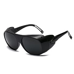 Lunettes soudage sécurité d'occasion  Livré partout en France