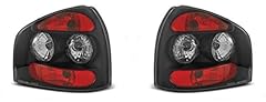 Rear lights 1734 for sale  Delivered anywhere in UK
