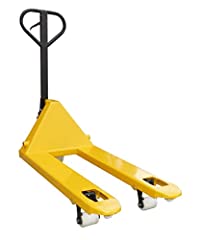 Liftmate pallet truck for sale  Delivered anywhere in UK