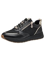 Tamaris sneaker 23732 gebraucht kaufen  Wird an jeden Ort in Deutschland